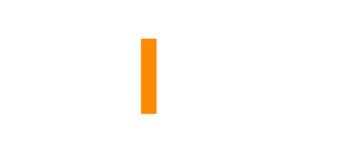 ایساتیس دانش تولید تجهیز-isatis danesh tajhiz